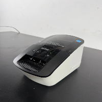 Brother QL-700 Label Printer image 1